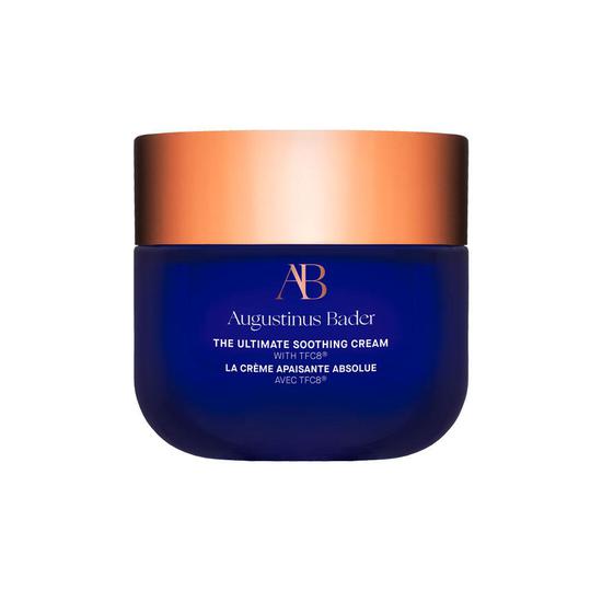 Augustinus Bader The Ultimate Soothing Cream