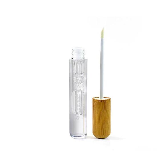 Aura Lotus Aura-Lotus Clear Lip Puddle