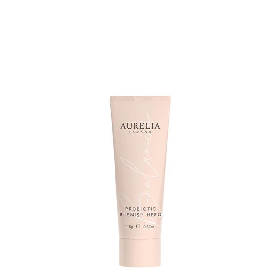 Aurelia London Probiotic Blemish Hero 15g