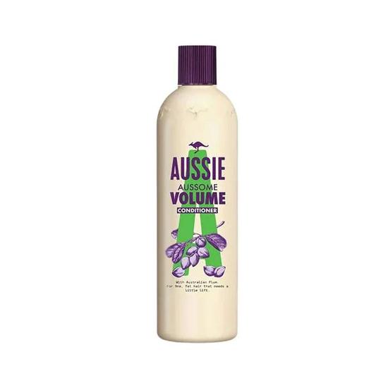 Aussie Aussome Volume Conditioner 350ml