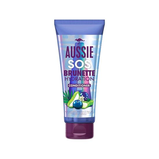 Aussie SOS Shampoo & Conditioner Set Sales