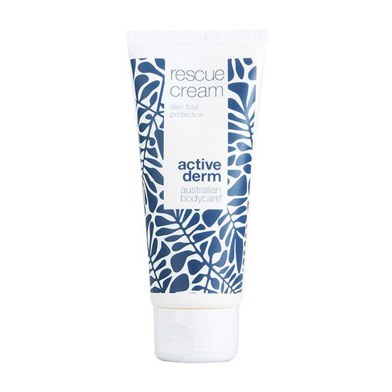 Australian Bodycare Active Derm Rescue Cream |