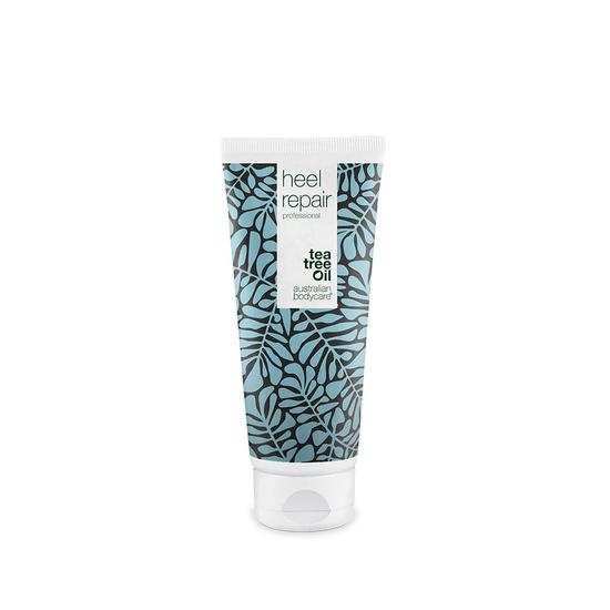 Australian Bodycare Australian Body Care Tea Tree Heel Repair Balm 200ml