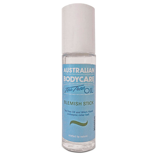 Australian Bodycare Blemish Stick