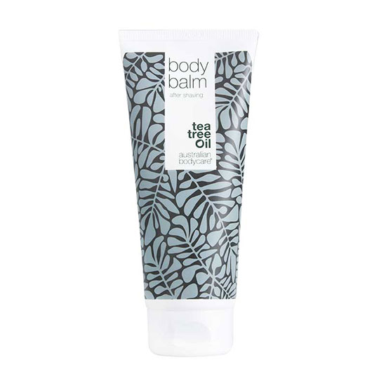 Australian Bodycare Body Balm