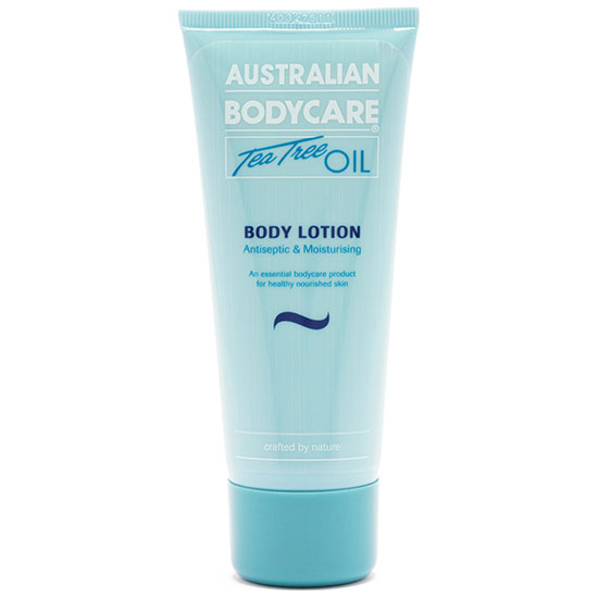 Australian Bodycare Body Lotion 100ml