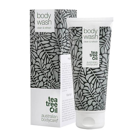Australian Bodycare Body Wash