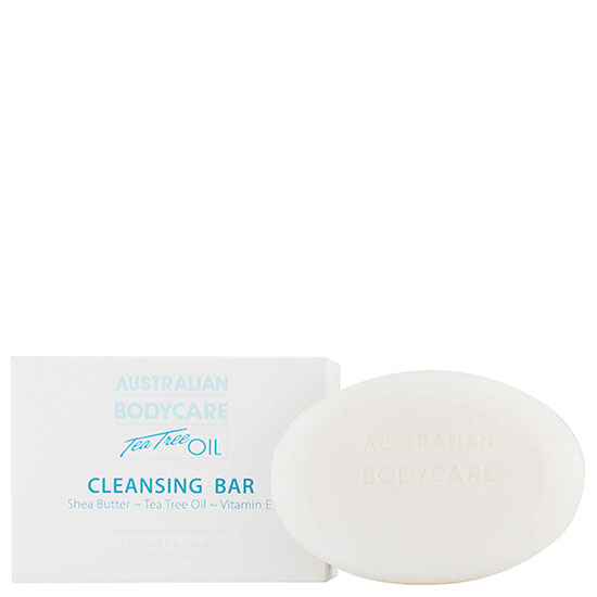 Australian Bodycare Cleansing Bar