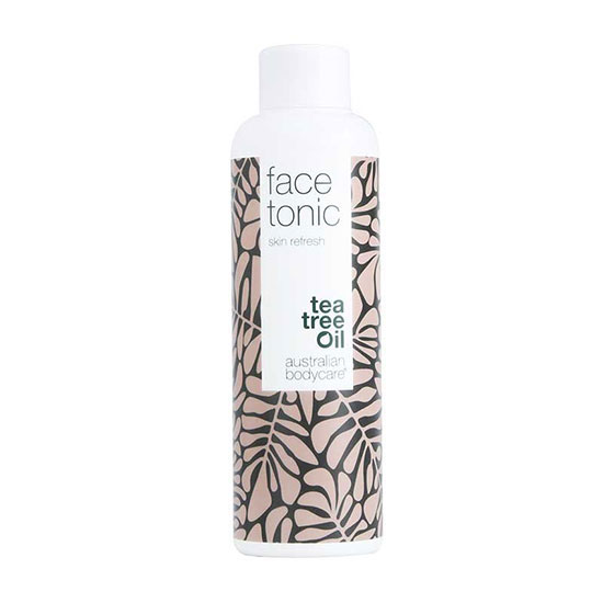 Australian Bodycare Face Tonic 150ml