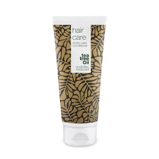 Australian Bodycare Hair Care Conditioner