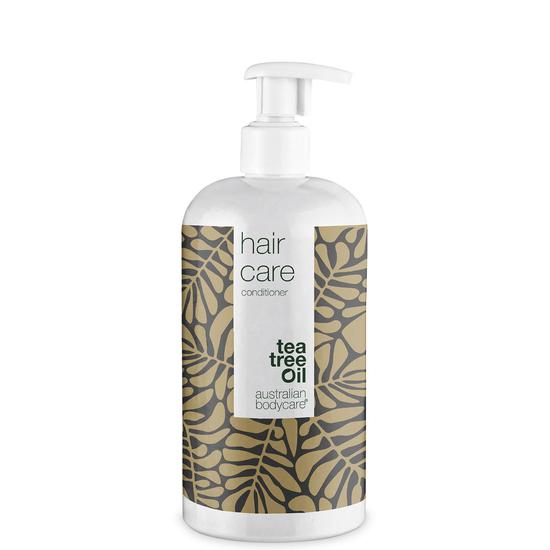 Australian Bodycare Hair Care Conditioner