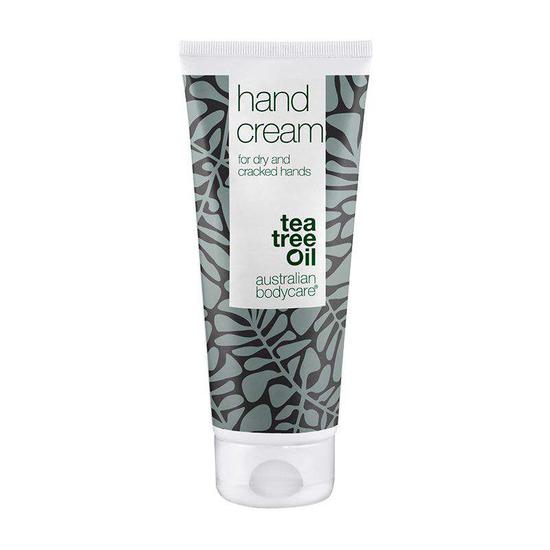 Australian Bodycare Hand Cream 100ml