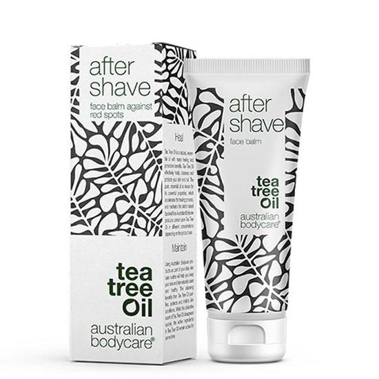 Australian Bodycare Men Aftershave Balm