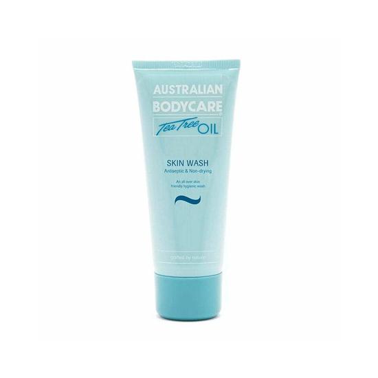 Australian Bodycare Skin Wash 100ml