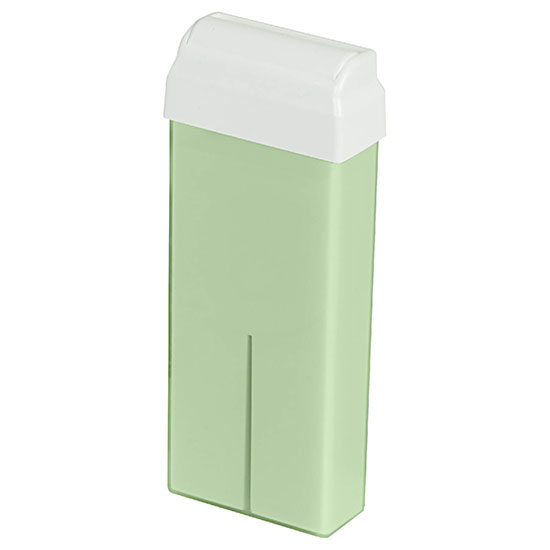 Australian Bodycare Small Head Roller Wax Cartridge
