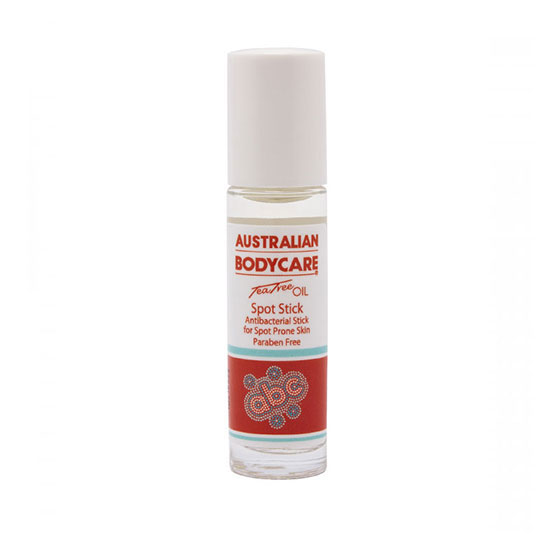 Australian Bodycare Spot Stick 9ml