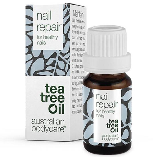 Australian Bodycare Tea Tree Nail Repair