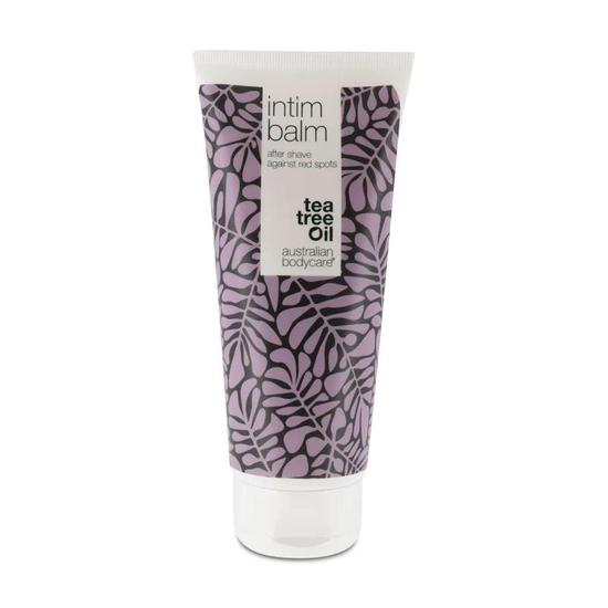 Australian Bodycare Tea Tree Oil Intim Balm 200ml
