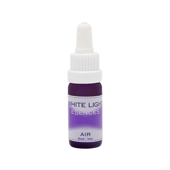 Australian Bush Flower Essences Air Essence 10ml