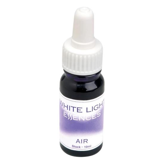 Australian Bush Flower Essences Australian Bush Flower Air Essence 10ml