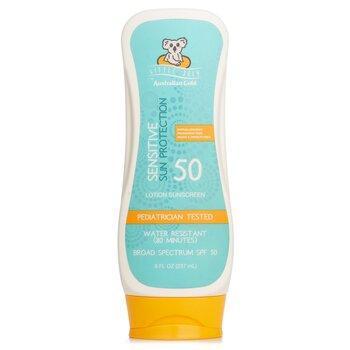 Australian Gold Little Joey Lotion Sunscreen SPF 50 237ml