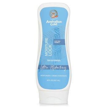 Australian Gold Moisture Lock 227g