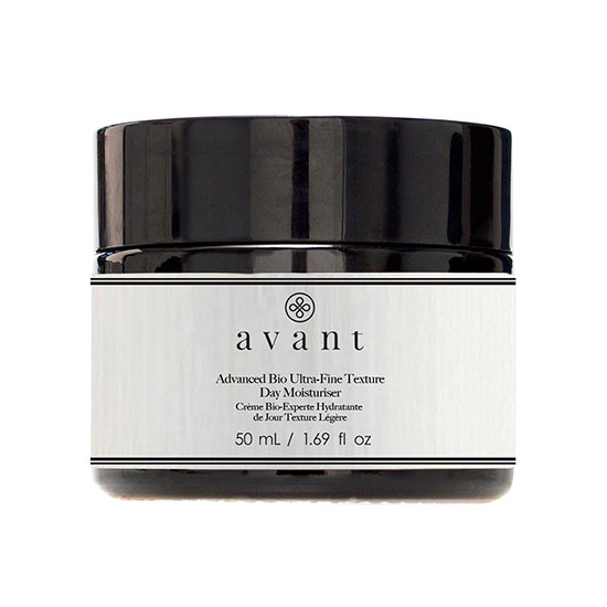 Avant Advanced Ultra Fine Day Moisturiser 50ml