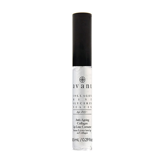 Avant Anti-Ageing Collagen Lip Line Corrector 8.5ml