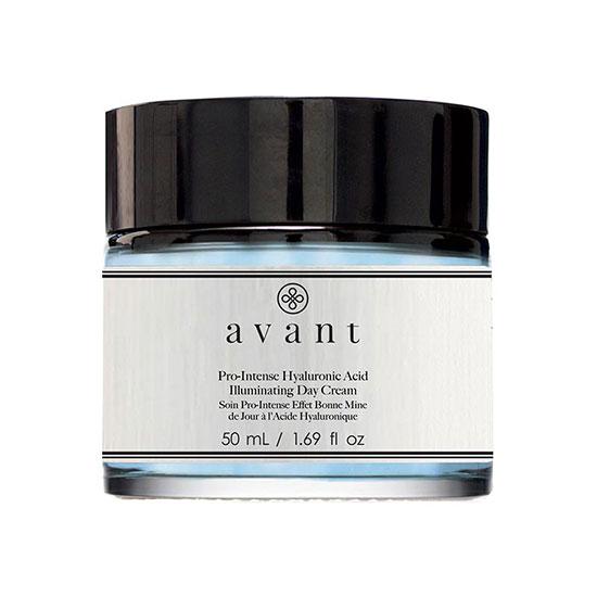 Avant Pro Intense Hyaluronic Acid Day Cream