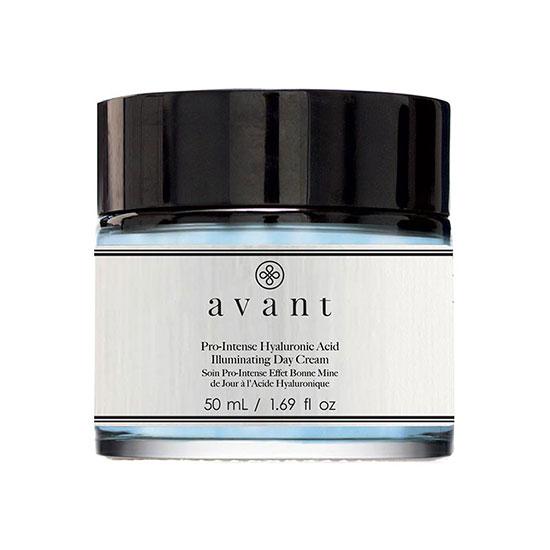 Avant Pro Intense Hyaluronic Acid Day Cream 50ml