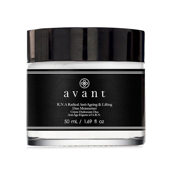 Avant R.N.A Anti-Ageing & Lifting Moisturiser 50ml