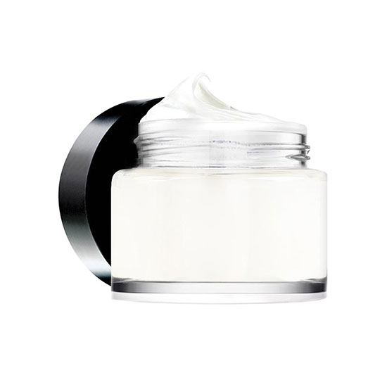 Avant R.N.A. Radical Eye Lift Cream 10ml