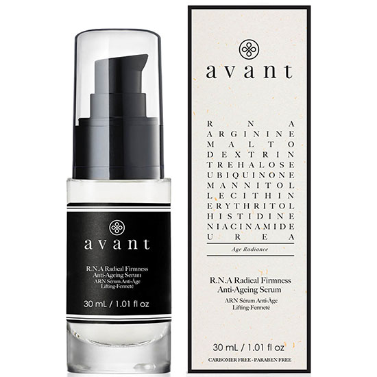 Avant R.N.A Radical Firmness Anti-Ageing Serum