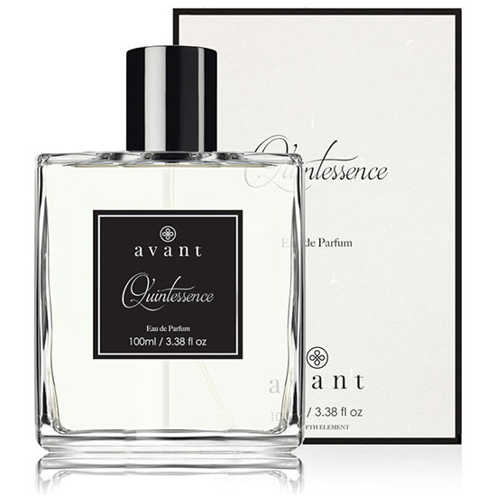 Avant Skincare Quintessence