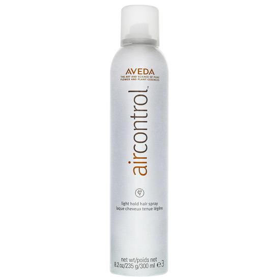 Aveda Air Control Light Hairspray 300ml