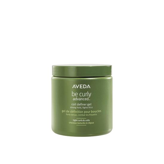 Aveda Be Curly Advanced Coil Definer Gel