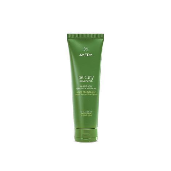 Aveda Be Curly Advanced Conditioner 250ml