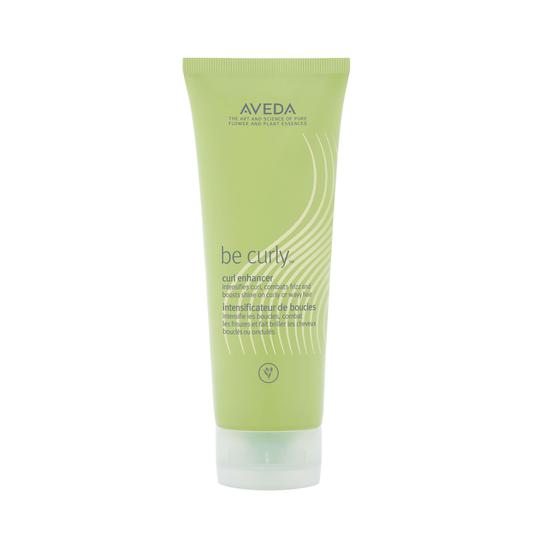 Aveda Be Curly Curl Enhancer 200ml