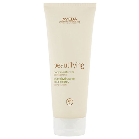 Aveda Beautifying Body Moisturiser 200ml