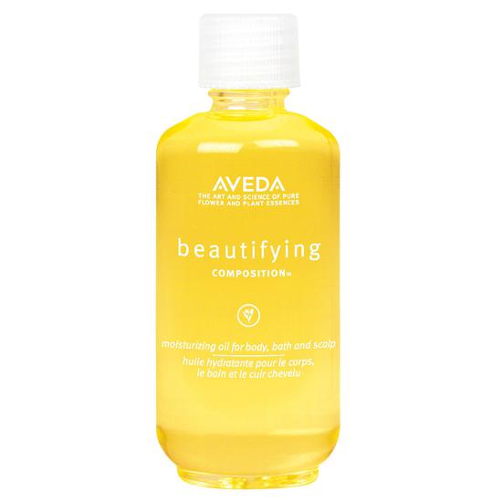 Aveda Beautifying Composition 50ml