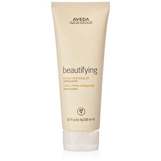 Aveda Be Curly Curl Enhancer Cosmetify