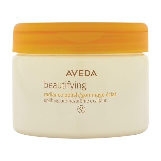 Aveda Beautifying Radiance Polish