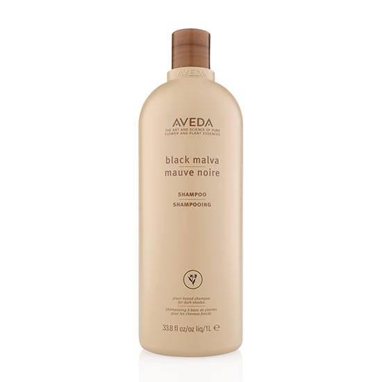 Aveda Black Malva Shampoo