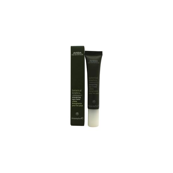 Aveda Botanical Kinetics Energising Eye Creme 15ml