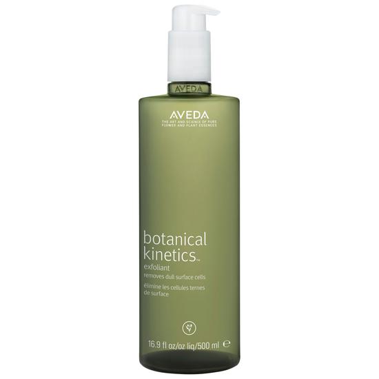 Aveda Botanical Kinetics Exfoliant 150ml