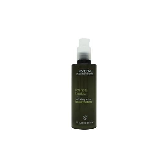 Aveda Botanical Kinetics Hydrating Lotion 150ml