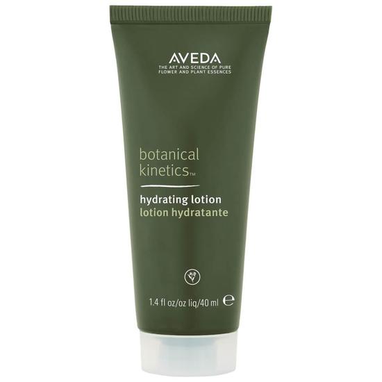 Aveda Botanical Kinetics Hydrating Lotion 40ml