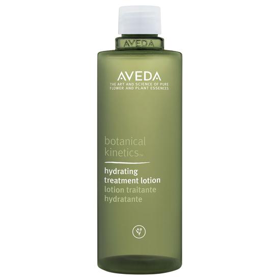 Aveda Botanical Kinetics Hydrating Treatment Lotion