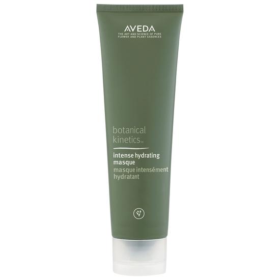 Aveda Botanical Kinetics Intense Hydrating Masque 125ml