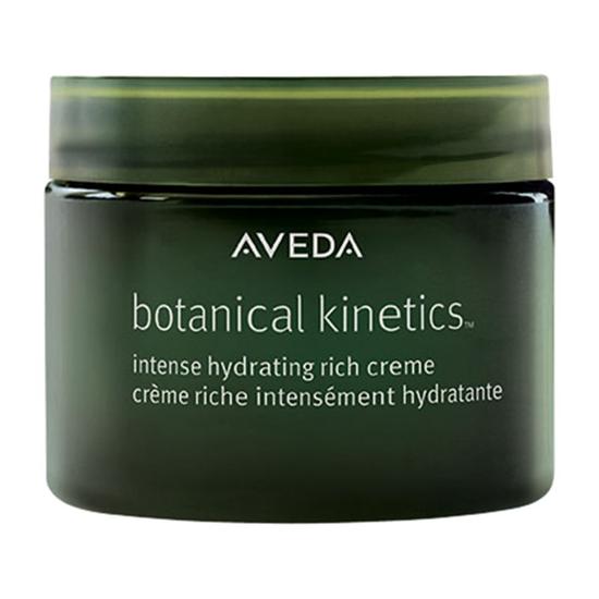 Aveda Botanical Kinetics Intense Hydrating Rich Creme